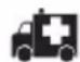KRUPS FL700D - MANUFACTURER'S WARRANTY - 1