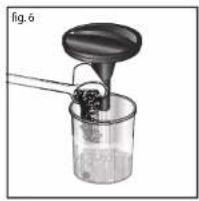 KRUPS FL700D - 7
