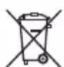 KRUPS FL700D - DISPOSING OF YOUR APPLIANCE - 1