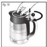 KRUPS FL700D - 12