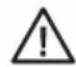 KRUPS FL700D - IMPORTANT SAFEGUARDS - 1