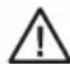 KRUPS FL700D - Do not use vinegar or vinegar concentrate to descale the appliance. - 1