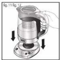 KRUPS FL700D - 13