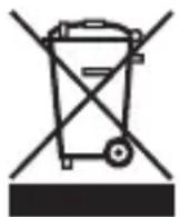KRUPS Precision BW501C31 - PROTECCIÓN DEL MEDIO AMBIENTE - 1