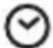 KRUPS Precision BW501C31 - Digitale display: - 1