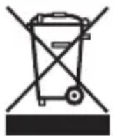 KRUPS Precision BW501C31 - ΠΡΟΣΤΑΣ'ΙΑ ΤΟΥ ΠΕΡΙΒ'ΑΛΛΟΝΤΟΣ - 1