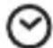 KRUPS Precision BW501C31 - Display digitale: - 1