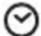 KRUPS Precision BW501C31 - Digitalt display: - 1