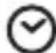 KRUPS Precision BW501C31 - Digitaldisplay: - 1