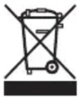 KRUPS Precision BW501C31 - ÇEVRENİN KORUNMASI - 1