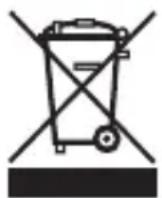 KRUPS Precision BW501C31 - PROTECTION DE L'ENVIRONNEMENT - 1