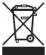 KRUPS Precision BW501C31 - MILJ∅VERN - 1