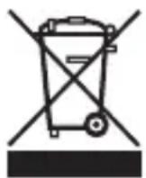 KRUPS Precision BW501C31 - ENVIRONMENTAL PROTECTION - 1