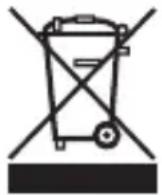 KRUPS Precision BW501C31 - YMPÄRISTÖNSUOJELU - 1