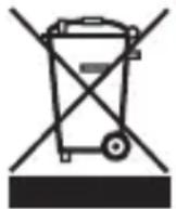 KRUPS Precision BW501C31 - UMWELTSCHUTZ - 1