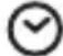 KRUPS Precision BW501C31 - Digital display: - 1