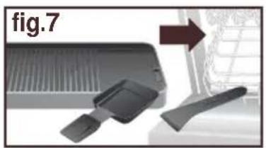 KRUPS RE8000 - 6