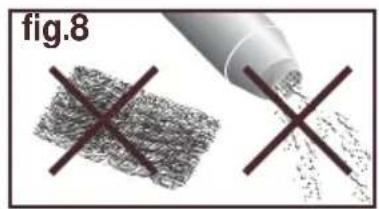 KRUPS RE8000 - 7