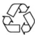 KRUPS Control Line KH442 - DISPOSAL - 1