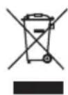 KRUPS Speedy Pro GVA141 - PRODUCTO ELETRICO O ELECTRONICO AL FINAL DE VIDA - 1
