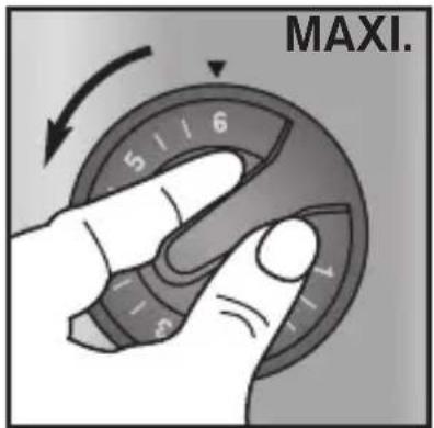 MAXI.