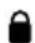 KENWOOD Blend X Fresh BLP406 - Verwendung Ihres Mixers - 2
