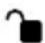 KENWOOD Blend X Fresh BLP404 - sådan anvendes blenderen - 1