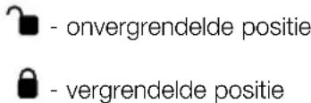 KENWOOD Blend X Fresh BLP404 - gebruik van de blender - 1