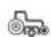 KUBOTA BX23S - SYMBOLES UNIVERSELS - 33