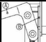 KUBOTA BX23S - POUR EVITER DES BLESSURES CORPORELLES OU LA MORT - 1