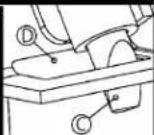 KUBOTA BX23S - POUR EVITER DES BLESSURES CORPORELLES OU LA MORT - 2