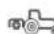 KUBOTA BX23S - SYMBOLES UNIVERSELS - 35