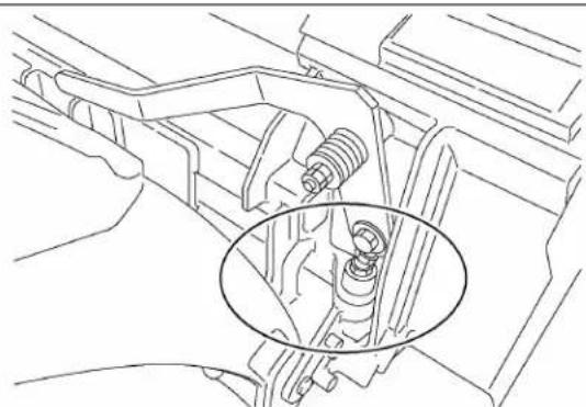 KUBOTA BX23S - IMPORTANT : - 1