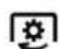 KUBOTA BX23S - SYMBOLES UNIVERSELS - 37