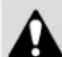 KUBOTA BX23S - UTILISATION DE L'ARCEAU RABATTABLE ROPS - 1