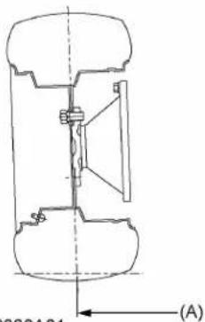 KUBOTA BX23S - IMPORTANT : - 1