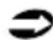 STIGA Tornado 5108 HW - AUSPACKEN - 1