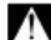 STIGA Tornado 5108 HW - Hydrostatischer Antrieb - 1