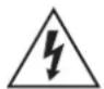 VOX AC30C2 - INFORMATIONS IMPORTANTES DE SECURITE - 2
