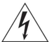 VOX AC30C2 - CAUTION - 2