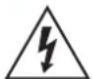 VOX AC30C2 - WARNING: - 1
