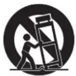 VOX AC30C2X - INSTRUCCIONES DE SEGURIDAD IMPORTANTES - 1
