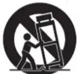 VOX AC30C2X - IMPORTANT SAFETY INSTRUCTIONS - 1