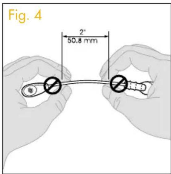 PLANTRONICS Encore H101N - DIAGRAMS - 4
