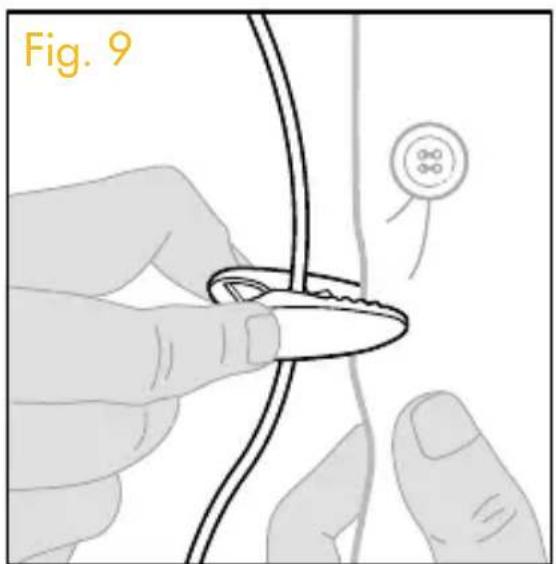 PLANTRONICS Encore H101N - DIAGRAMS - 3