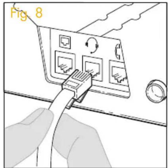 PLANTRONICS Encore H101N - DIAGRAMS - 2