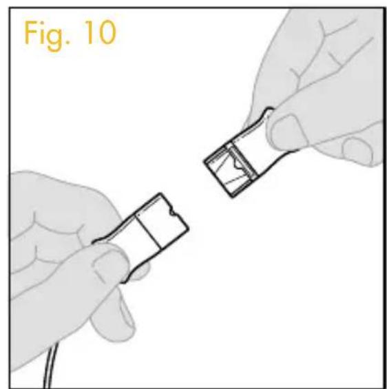 PLANTRONICS Encore H101N - DIAGRAMS - 4
