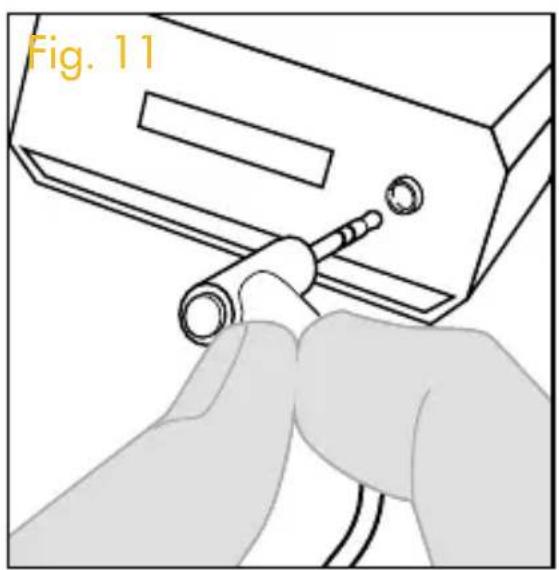 PLANTRONICS Encore H101N - DIAGRAMS - 5