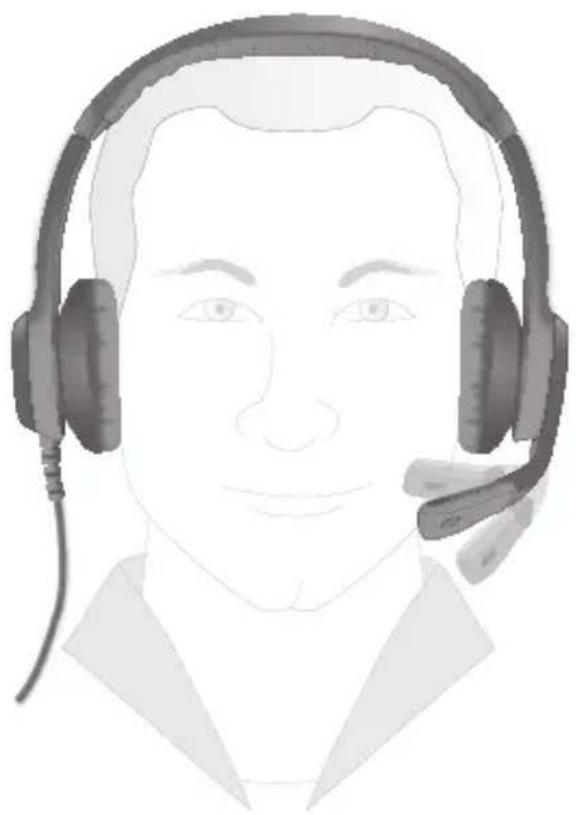 LOGITECH H530 - www.logitech.com/ithink - 2