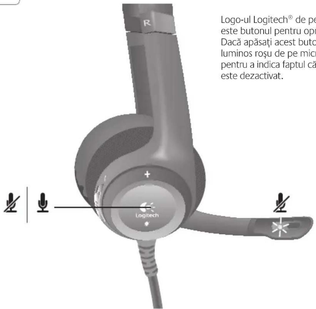 LOGITECH H530 - 4 - 1